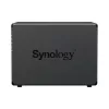 Synology NAS DS425+ (6GB) (4xHDD + 2xM.2 SSD)