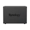 Synology NAS DS425+ (6GB) (4xHDD + 2xM.2 SSD)