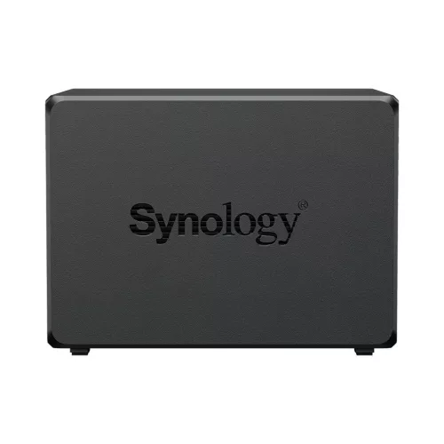 Synology NAS DS425+ (6GB) (4xHDD + 2xM.2 SSD)