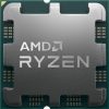 AMD Ryzen 7 7800X3D 4,2GHz AM5 OEM