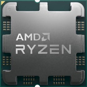 AMD Ryzen 7 7800X3D 4,2GHz AM5 OEM