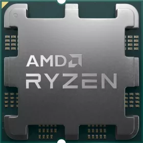 AMD Ryzen 7 7800X3D 4,2GHz AM5 OEM