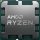 AMD Ryzen 7 7800X3D 4,2GHz AM5 OEM