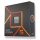 AMD Ryzen 5 7500X3D 4,0GHz AM5 BOX