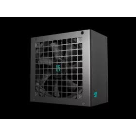 DeepCool 500W 80+ Bronze Gamerstorm PF500X