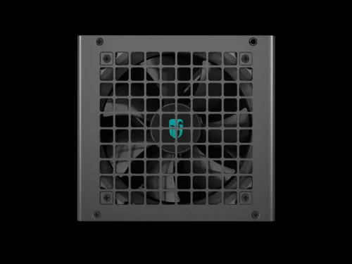DeepCool 500W 80+ Bronze Gamerstorm PF500X