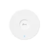 TP-Link BE3600 Ceiling Mount Wi-Fi 7 Access Point White