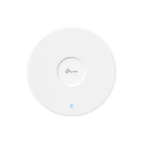 TP-Link BE3600 Ceiling Mount Wi-Fi 7 Access Point White