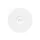 TP-Link BE3600 Ceiling Mount Wi-Fi 7 Access Point White