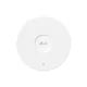 TP-Link BE3600 Ceiling Mount Wi-Fi 7 Access Point White