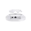 TP-Link BE3600 Ceiling Mount Wi-Fi 7 Access Point White