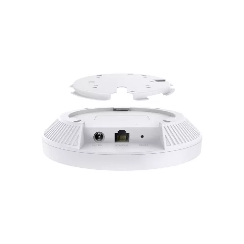 TP-Link BE3600 Ceiling Mount Wi-Fi 7 Access Point White