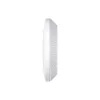 TP-Link BE3600 Ceiling Mount Wi-Fi 7 Access Point White