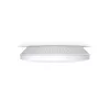 TP-Link BE3600 Ceiling Mount Wi-Fi 7 Access Point White