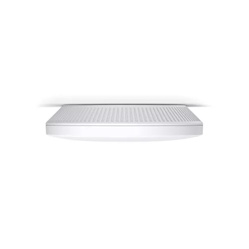 TP-Link BE3600 Ceiling Mount Wi-Fi 7 Access Point White