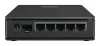 Mikrotik hAP ax S Access Point Black