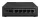 Mikrotik hAP ax S Access Point Black