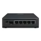 Mikrotik hAP ax S Access Point Black