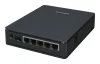 Mikrotik hAP ax S Access Point Black