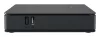 Mikrotik hAP ax S Access Point Black