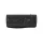 Genius KB-123 USB Keyboard Black HU