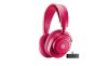 Steelseries Arctis Nova 7X Gen 2 Wireless Bluetooth Gaming Headset Magenta