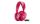 Steelseries Arctis Nova 7X Gen 2 Wireless Bluetooth Gaming Headset Magenta