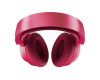 Steelseries Arctis Nova 7X Gen 2 Wireless Bluetooth Gaming Headset Magenta