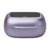 JBL Live Flex 3 Bluetooth Headset Purple