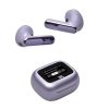 JBL Live Flex 3 Bluetooth Headset Purple