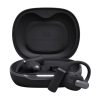JBL Sense Pro Bluetooth Headset Black