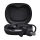 JBL Sense Pro Bluetooth Headset Black