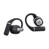 JBL Sense Pro Bluetooth Headset Black