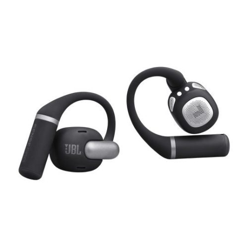 JBL Sense Pro Bluetooth Headset Black