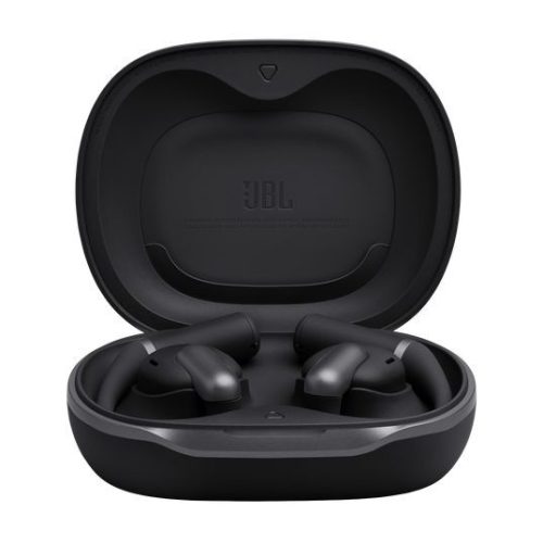 JBL Sense Pro Bluetooth Headset Black