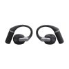 JBL Sense Pro Bluetooth Headset Black