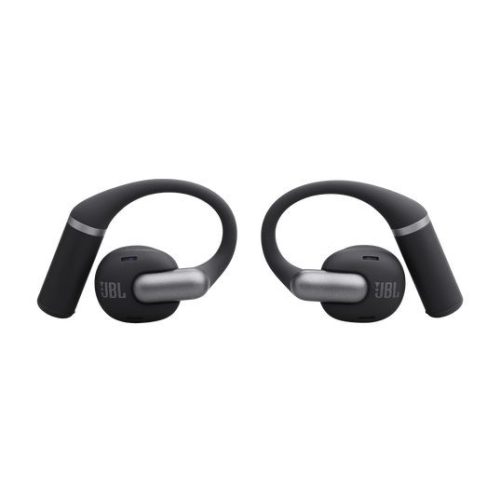 JBL Sense Pro Bluetooth Headset Black