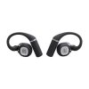 JBL Sense Pro Bluetooth Headset Black