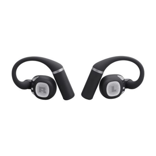 JBL Sense Pro Bluetooth Headset Black