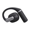 JBL Sense Pro Bluetooth Headset Black
