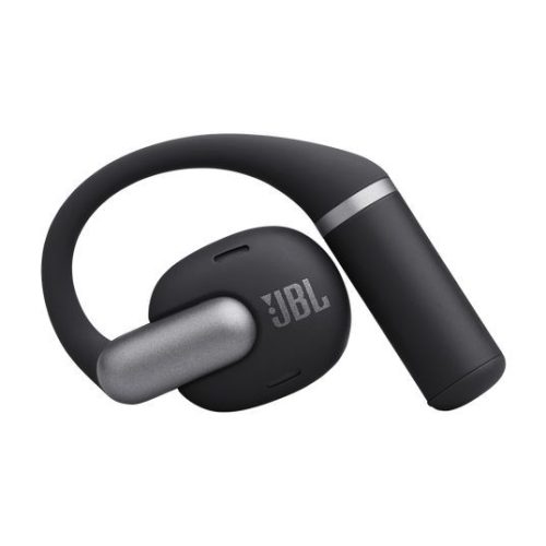 JBL Sense Pro Bluetooth Headset Black