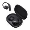 JBL Sense Pro Bluetooth Headset Black