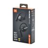 JBL Sense Pro Bluetooth Headset Black