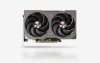 Sapphire Radeon RX9060 XT 8GB DDR6 Pulse