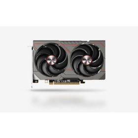 Sapphire Radeon RX9060 XT 8GB DDR6 Pulse