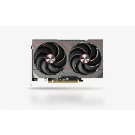 Sapphire Radeon RX9060 XT 8GB DDR6 Pulse