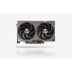 Sapphire Radeon RX9060 XT 8GB DDR6 Pulse