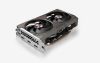 Sapphire Radeon RX9060 XT 8GB DDR6 Pulse