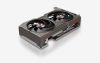 Sapphire Radeon RX9060 XT 8GB DDR6 Pulse