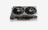 Sapphire Radeon RX9060 XT 8GB DDR6 Pulse